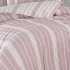 Bavlnená posteľná bielizeň PARDUS 200x220 / 2*50x70 cm.